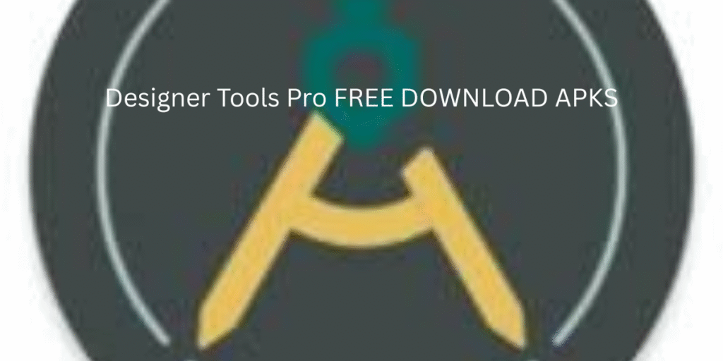 Designer Tools Pro
