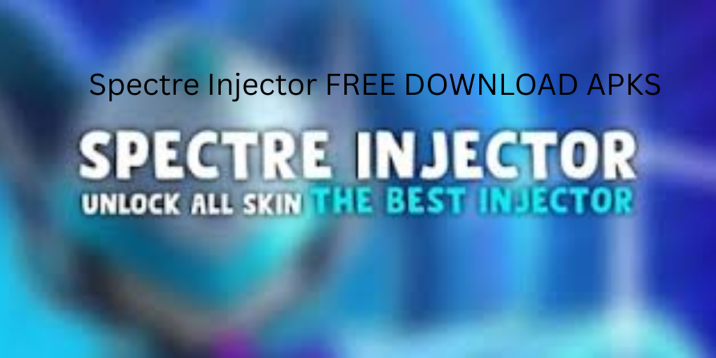Spectre Injector
