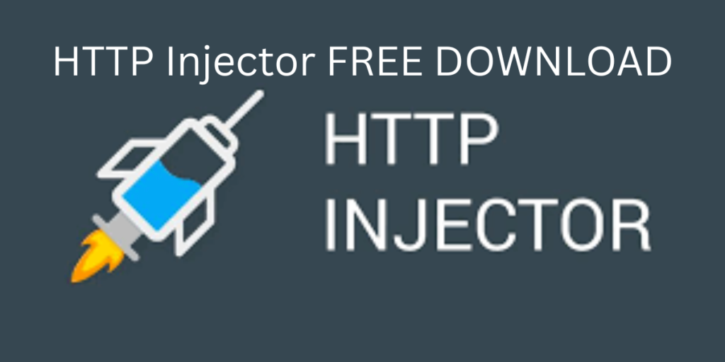 HTTP Injector