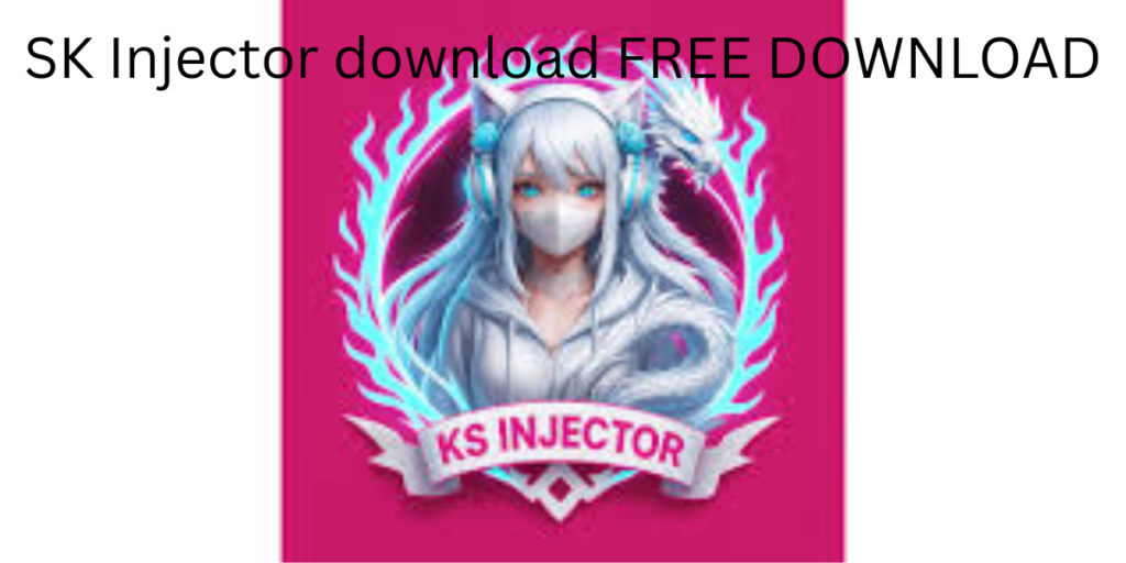 SK Injector