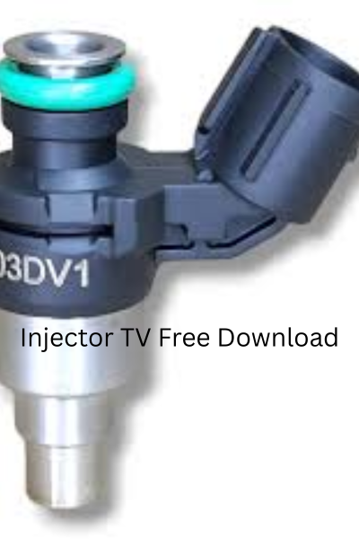 Injector Tv
