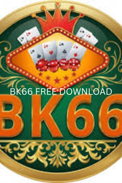 BK66