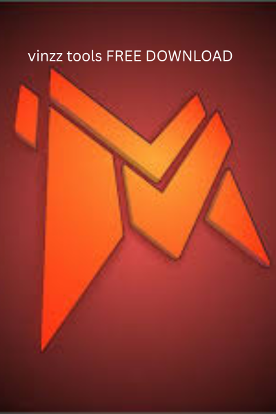 vinzz tools