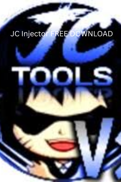 JC Injector