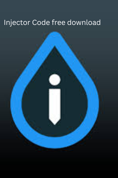 Injector Code