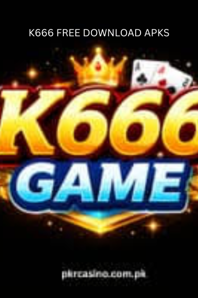 K666 Game