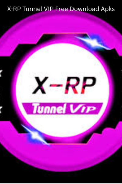 X - RP VIP