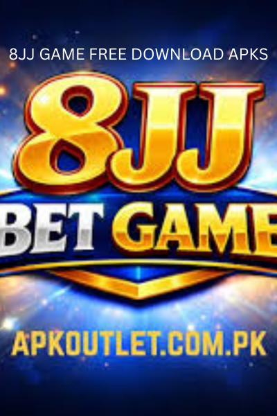 8JJ BET GAME