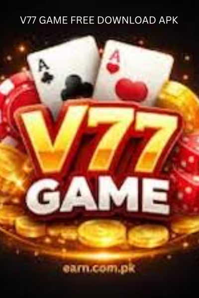 V777 game