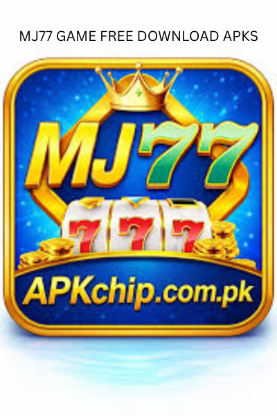 MJ77 GAME