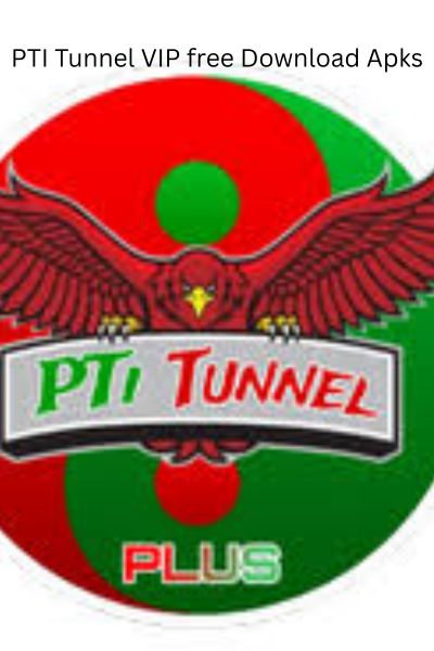 PTI Tunnel VIP