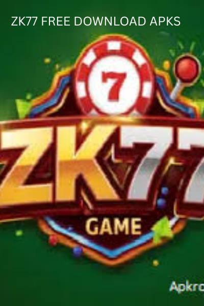 ZK77 GAME