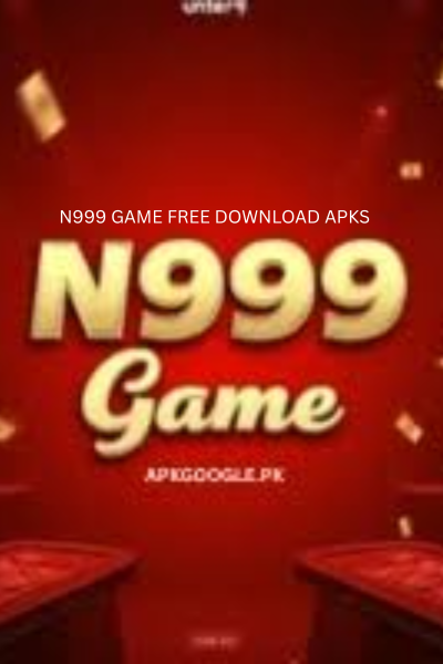 N999 GAME