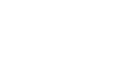 APPING HUB