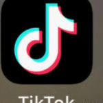 TIKTOK APP