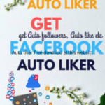 Auto liker