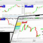Online Trading Injector