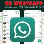 GB WhatsApp