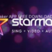 StarMaker