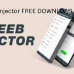 creeb injector