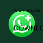 WhatsApp Business