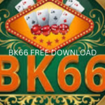 BK66