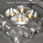 InjectorThro