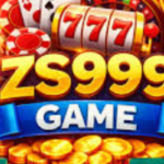 ZS999