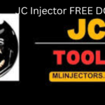 Injector Manager 2.0