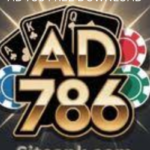 AD786