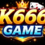 K666 Game