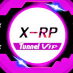 X - RP VIP