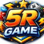 5R GAME