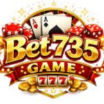 BET735 GAME