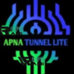 apna tunnel lite