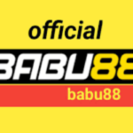 BABU888 GAME