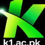 K1 GAME