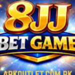 8JJ BET GAME