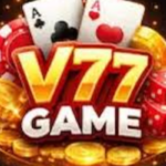 V777 game