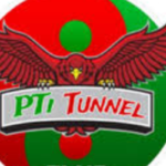 PTI Tunnel VIP