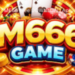 M666 GAME