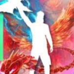 General Game Skin Tools VIP (All Games)