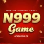 N999 GAME