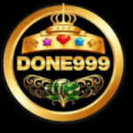 Done999 Game