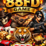 88FD GAME