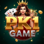PK1 GAME