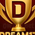 DREAM17 GAMER