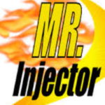 MR INJECTOR