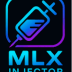 MLX INJECTOR