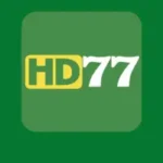 HD77 Game